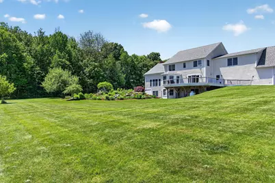 339 Gorden Road, Readfield, ME 04355 - Photo 8