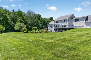 339 Gorden Rd, Readfield, ME 04355 - Photo 8