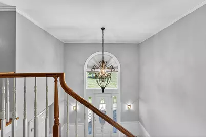 339 Gorden Road, Readfield, ME 04355 - Photo 76