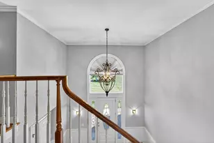 339 Gorden Rd, Readfield, ME 04355 - Photo 76