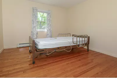 70 Denmark Road, Brownfield, ME 04010 - Photo 26