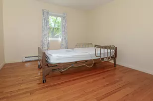 70 Denmark Rd, Brownfield, ME 04010 - Photo 26
