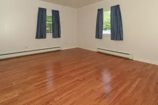 70 Denmark Rd, Brownfield, ME 04010 - Photo 20