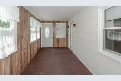 70 Denmark Road, Brownfield, ME 04010 - Photo 30