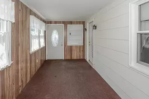70 Denmark Rd, Brownfield, ME 04010 - Photo 30