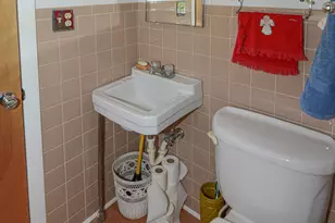 70 Denmark Rd, Brownfield, ME 04010 - Photo 28