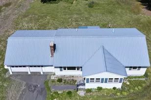 70 Denmark Rd, Brownfield, ME 04010 - Photo 2