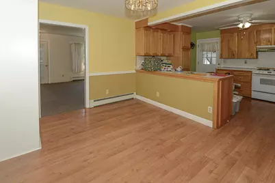 70 Denmark Road, Brownfield, ME 04010 - Photo 14