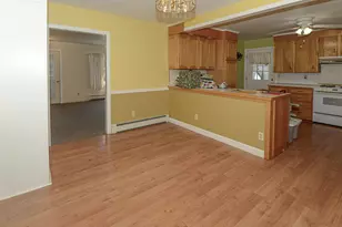 70 Denmark Rd, Brownfield, ME 04010 - Photo 14
