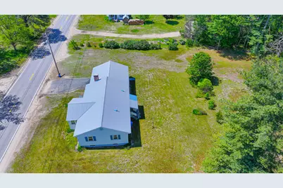 70 Denmark Road, Brownfield, ME 04010 - Photo 38