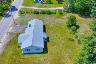 70 Denmark Rd, Brownfield, ME 04010 - Photo 38
