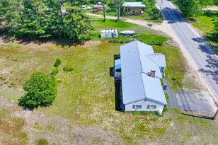 70 Denmark Rd, Brownfield, ME 04010 - Photo 40