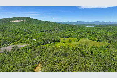 70 Denmark Road, Brownfield, ME 04010 - Photo 4