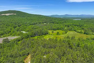 70 Denmark Rd, Brownfield, ME 04010 - Photo 4