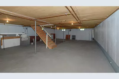 70 Denmark Road, Brownfield, ME 04010 - Photo 36