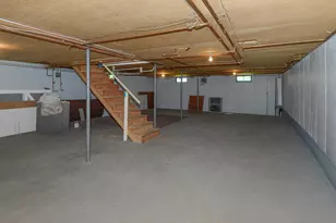 70 Denmark Rd, Brownfield, ME 04010 - Photo 36