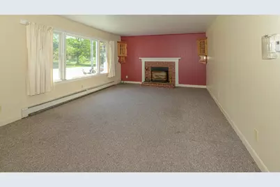 70 Denmark Road, Brownfield, ME 04010 - Photo 16