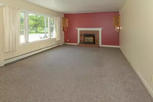 70 Denmark Rd, Brownfield, ME 04010 - Photo 16