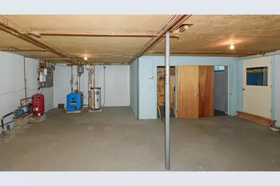 70 Denmark Road, Brownfield, ME 04010 - Photo 34