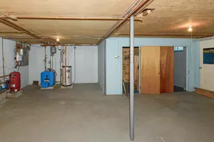 70 Denmark Rd, Brownfield, ME 04010 - Photo 34