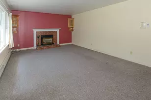 70 Denmark Rd, Brownfield, ME 04010 - Photo 18