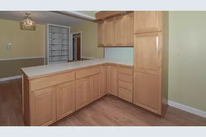 70 Denmark Road, Brownfield, ME 04010 - Photo 8