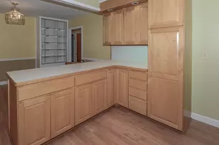 70 Denmark Rd, Brownfield, ME 04010 - Photo 8