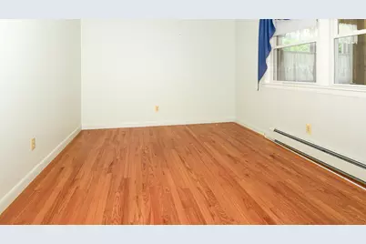 70 Denmark Road, Brownfield, ME 04010 - Photo 22