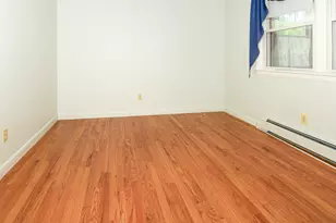 70 Denmark Rd, Brownfield, ME 04010 - Photo 22