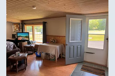 30 Benjamin Street, Mars Hill, ME 04758 - Photo 24