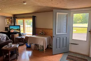 30 Benjamin St, Mars Hill, ME 04758 - Photo 24