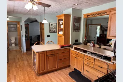 30 Benjamin Street, Mars Hill, ME 04758 - Photo 10