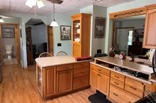 30 Benjamin St, Mars Hill, ME 04758 - Photo 10
