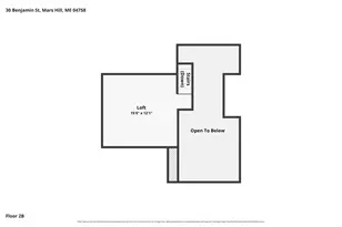 30 Benjamin St, Mars Hill, ME 04758 - Photo 68