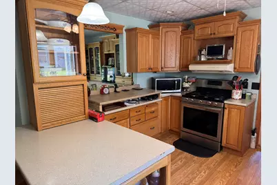 30 Benjamin Street, Mars Hill, ME 04758 - Photo 12