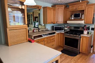 30 Benjamin St, Mars Hill, ME 04758 - Photo 12