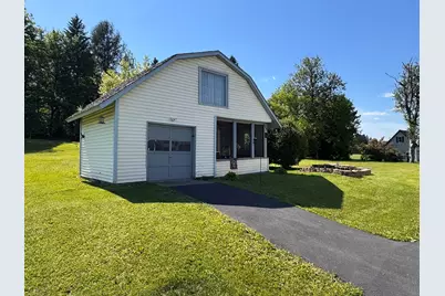 30 Benjamin Street, Mars Hill, ME 04758 - Photo 52