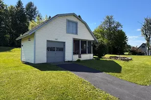 30 Benjamin St, Mars Hill, ME 04758 - Photo 52