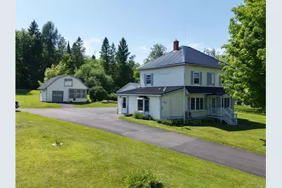 30 Benjamin Street, Mars Hill, ME 04758 - Photo 1