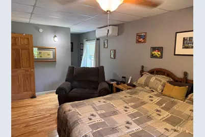 30 Benjamin Street, Mars Hill, ME 04758 - Photo 38