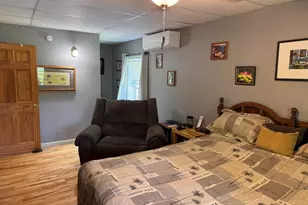 30 Benjamin St, Mars Hill, ME 04758 - Photo 38