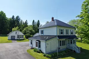 30 Benjamin St, Mars Hill, ME 04758 - Photo 64