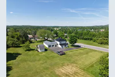 30 Benjamin Street, Mars Hill, ME 04758 - Photo 60