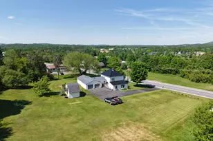 30 Benjamin St, Mars Hill, ME 04758 - Photo 60