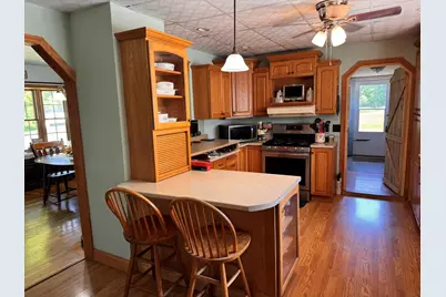 30 Benjamin Street, Mars Hill, ME 04758 - Photo 8