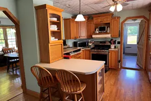 30 Benjamin St, Mars Hill, ME 04758 - Photo 8