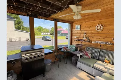 30 Benjamin Street, Mars Hill, ME 04758 - Photo 56