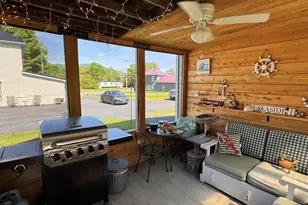30 Benjamin St, Mars Hill, ME 04758 - Photo 56