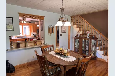 30 Benjamin Street, Mars Hill, ME 04758 - Photo 22