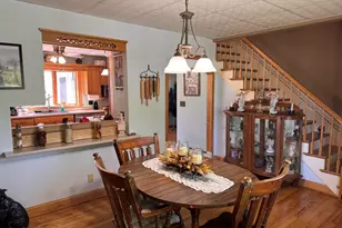 30 Benjamin St, Mars Hill, ME 04758 - Photo 22